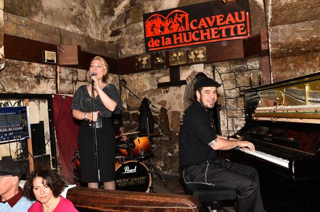 min 2017 04 29 huchette 366